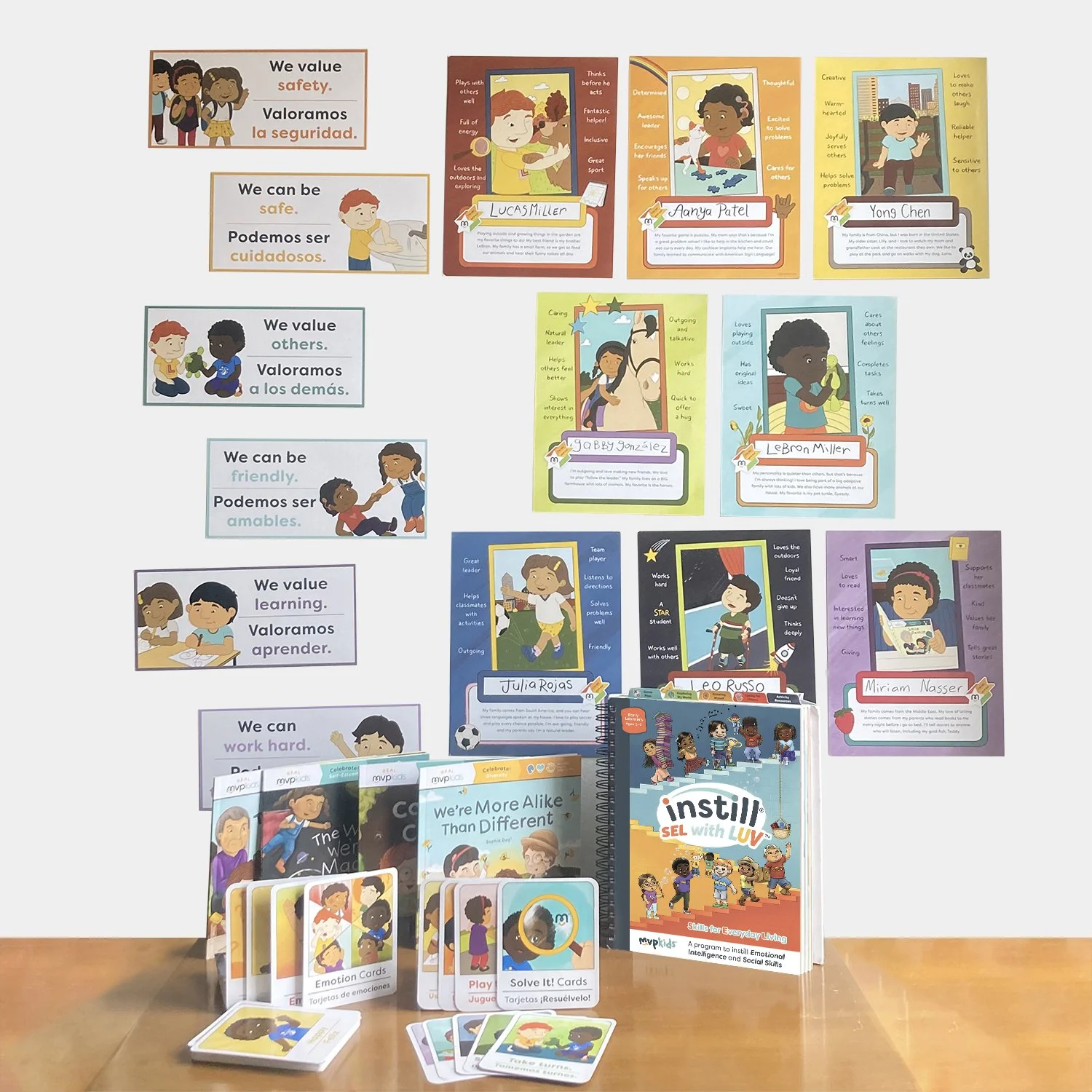 instill silver package full copy.jpg