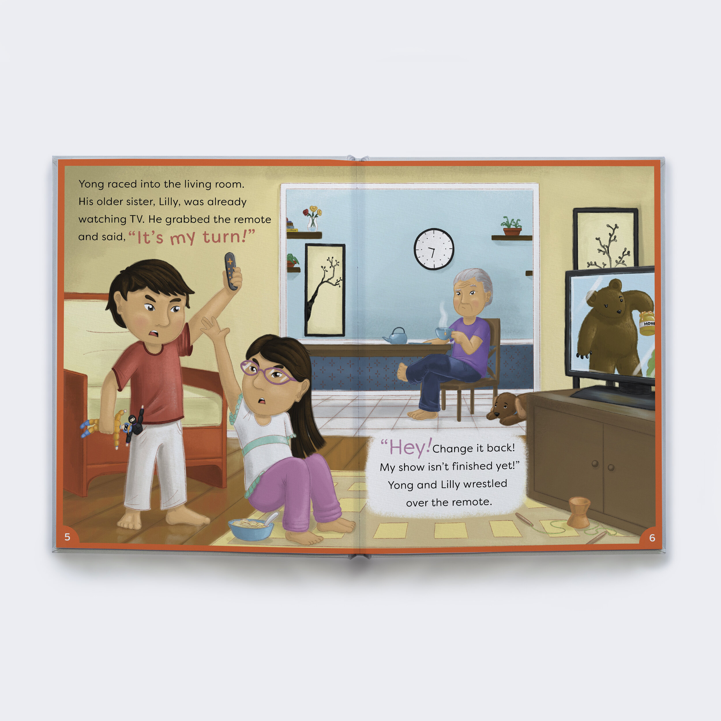 selfishness-interior-mockup2.jpg
