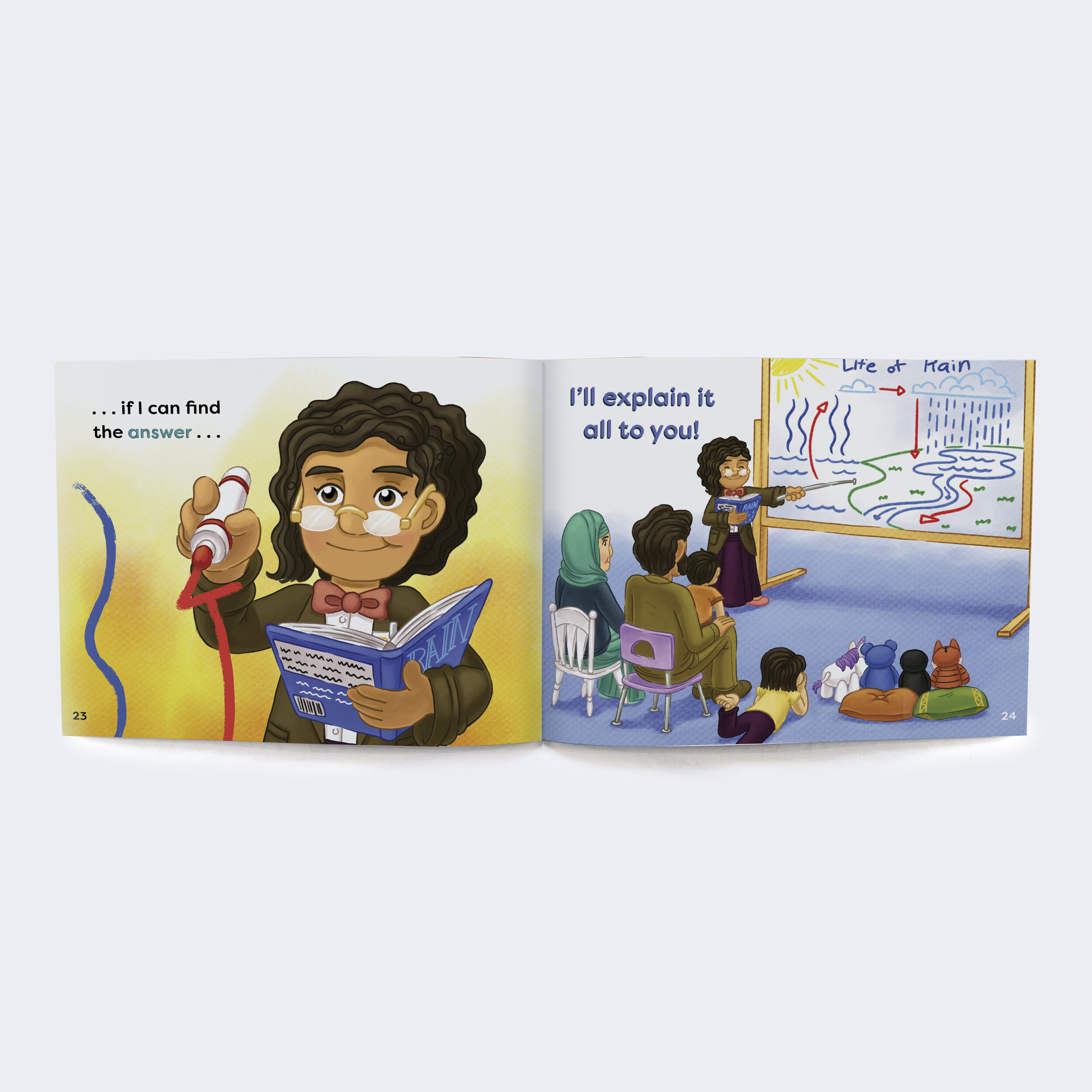 teachers-interior-ProductShot4.jpg