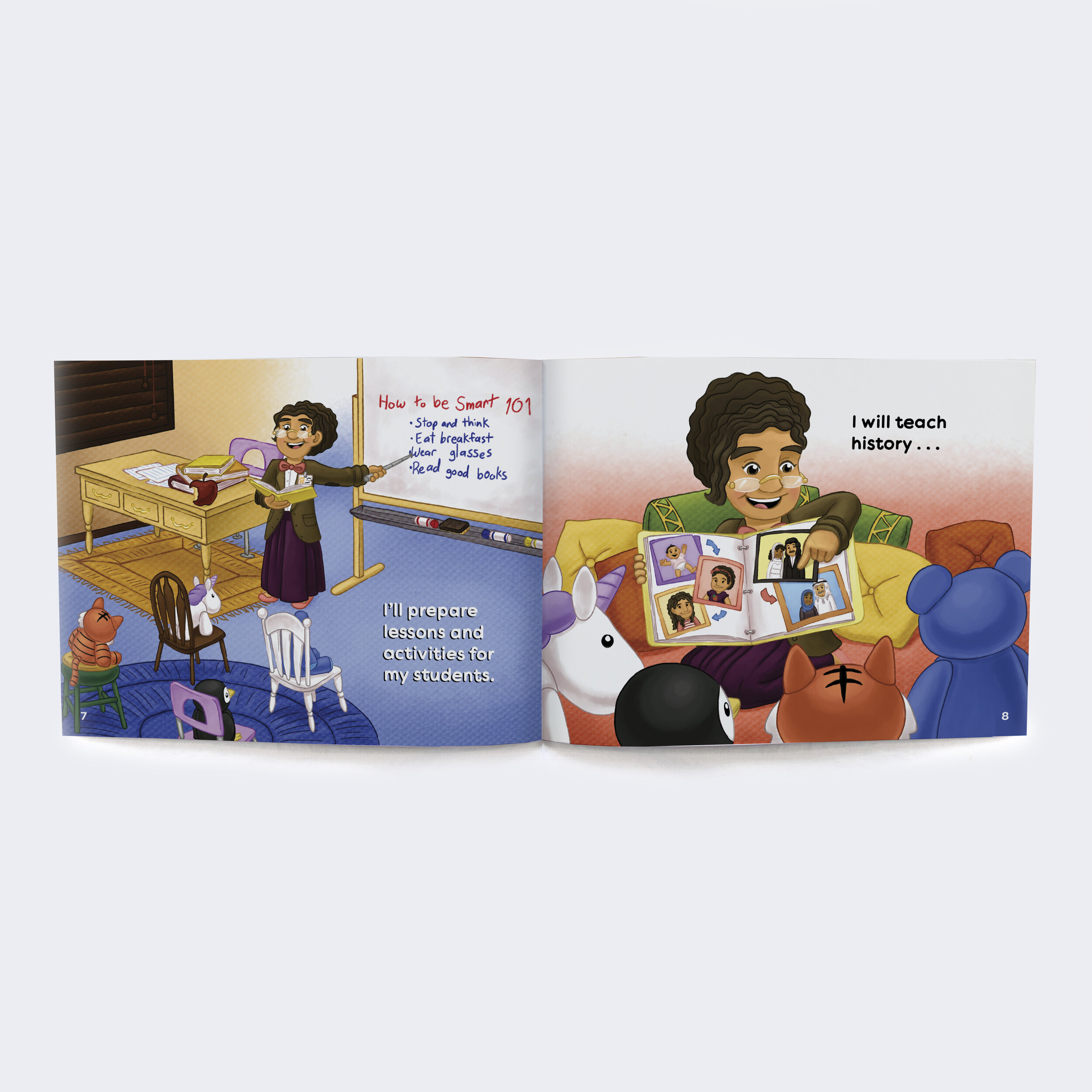 teachers-interior-ProductShot1.jpg