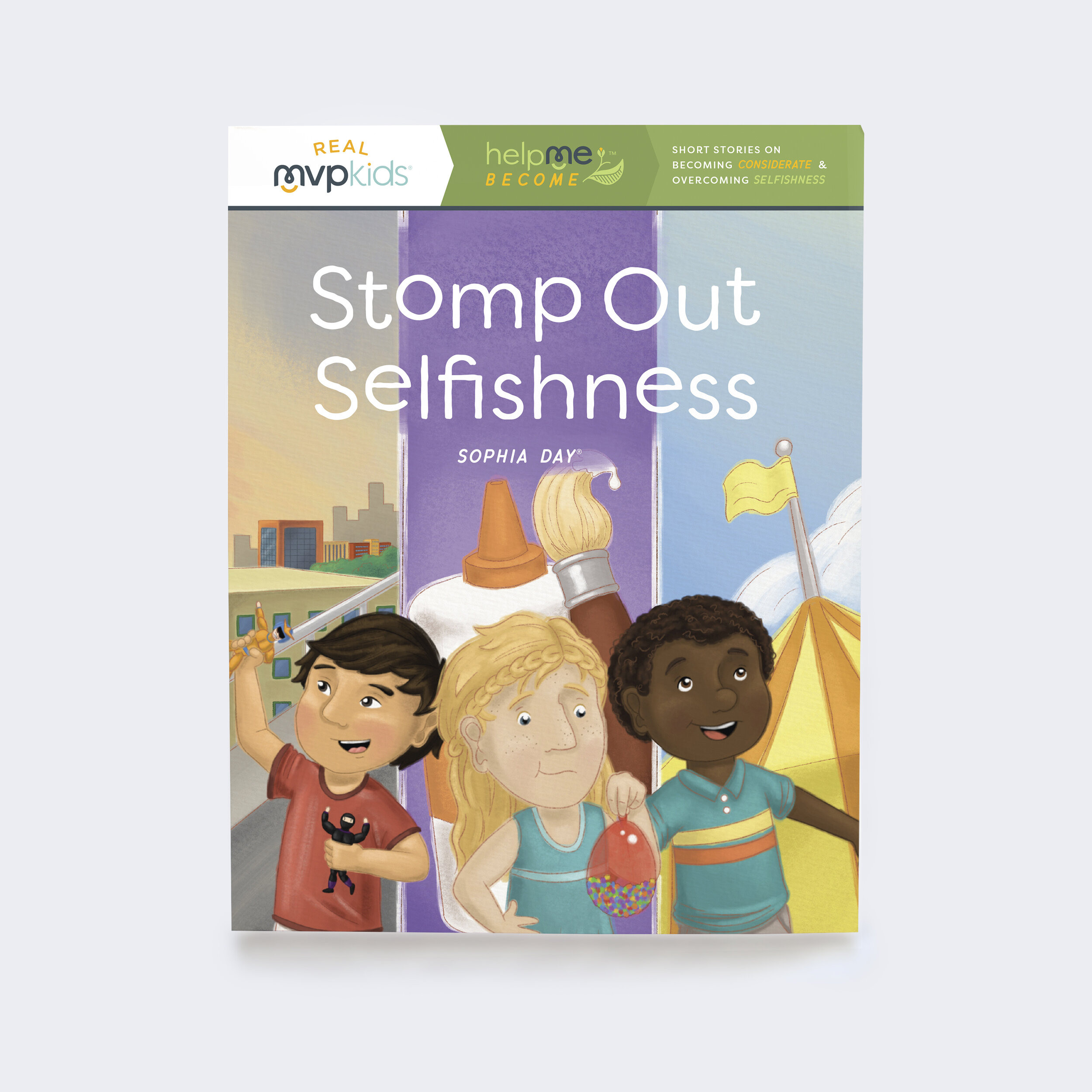selfishness-paperback-cover-mockup copy.jpg