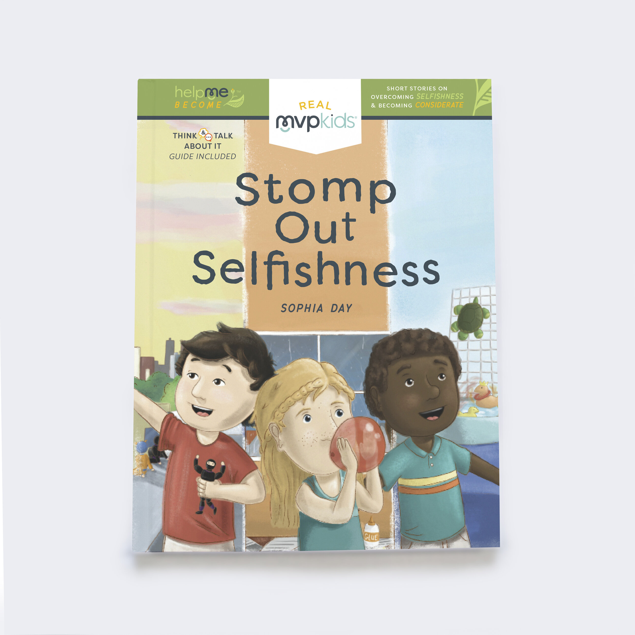 selfishness-cover-mockup copy.jpg