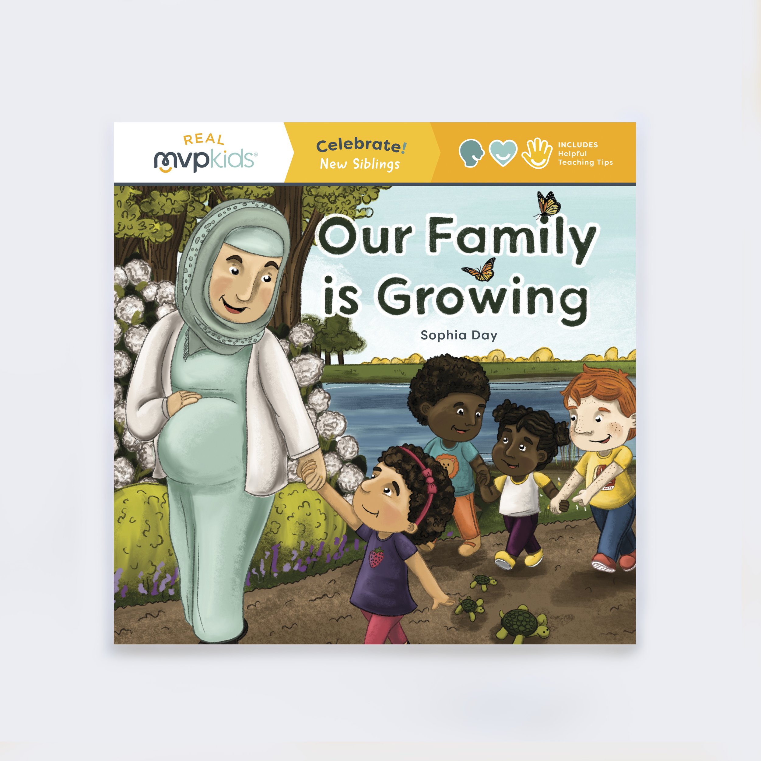 GrowingFamily-Cover-ProductShot.jpg