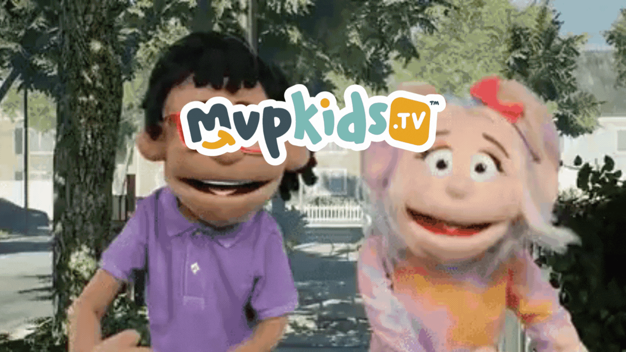MVPKidsTV-Banner.gif
