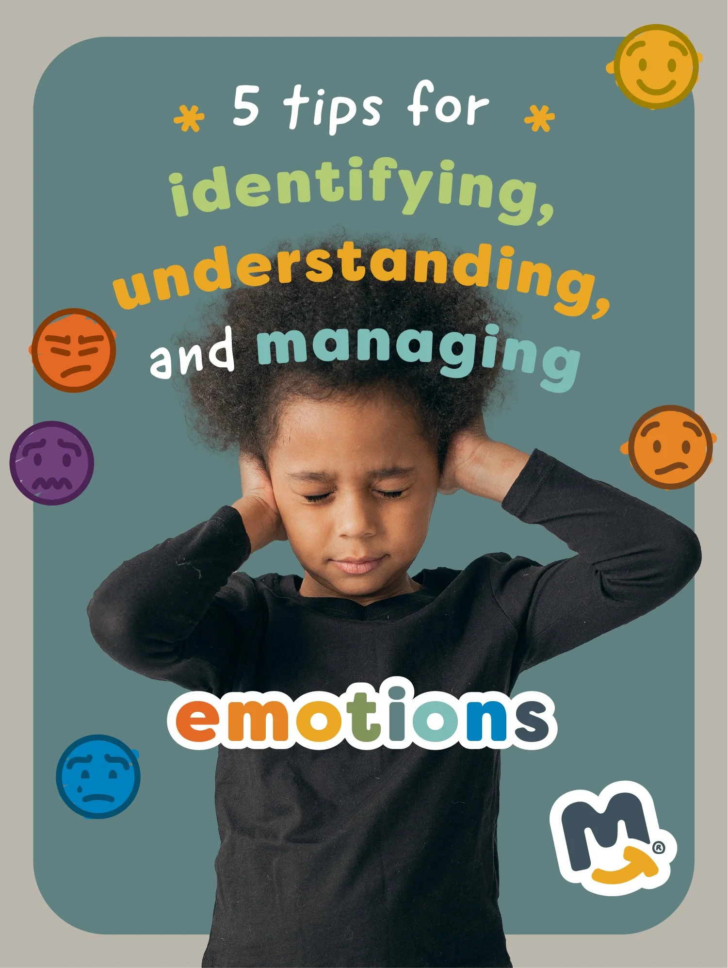 Emotional Tip of the Day