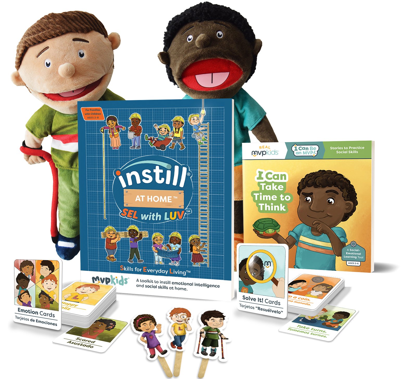 instill at home bundle 2.jpg