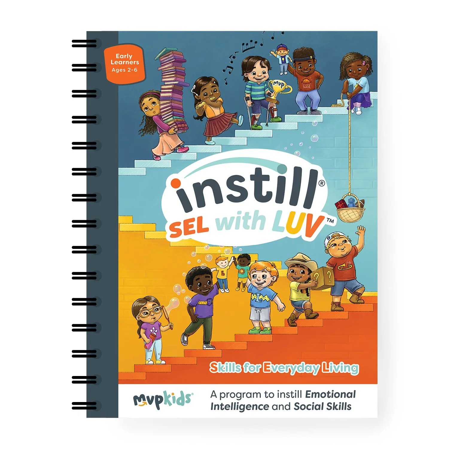 instill cover.jpg