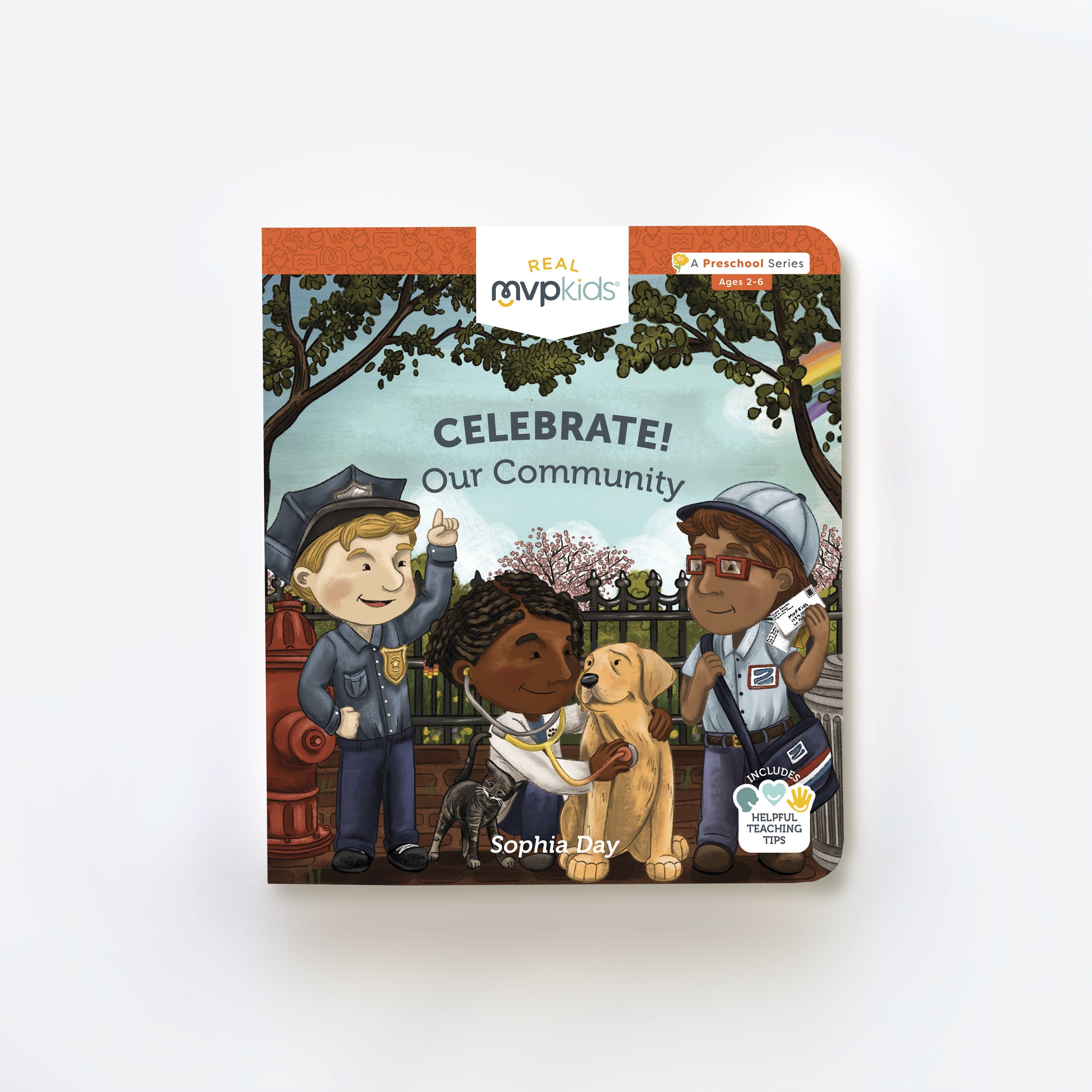 Community-Cover-ProductShot.jpg