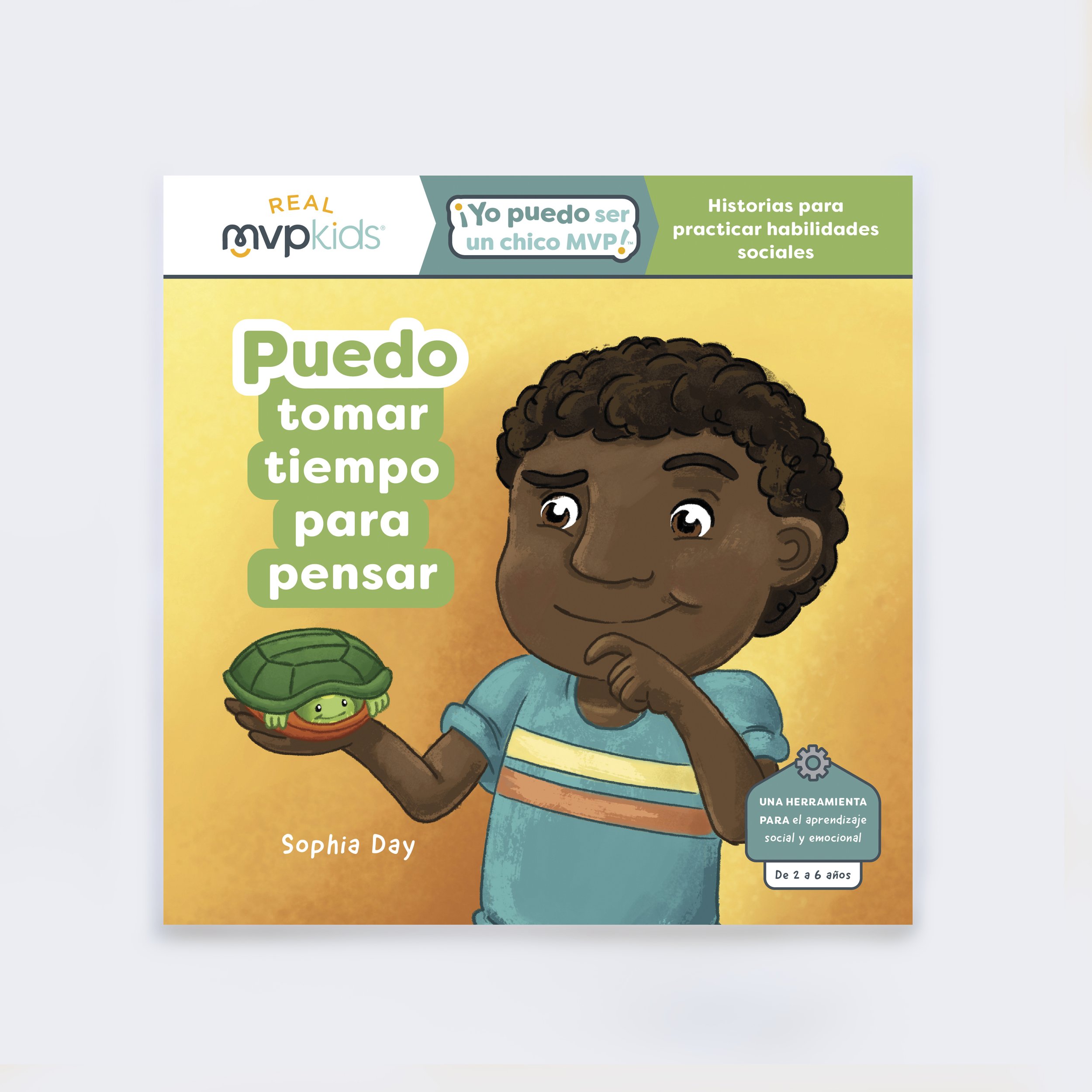 Puedo tomar tiempo para pensar_1.jpg