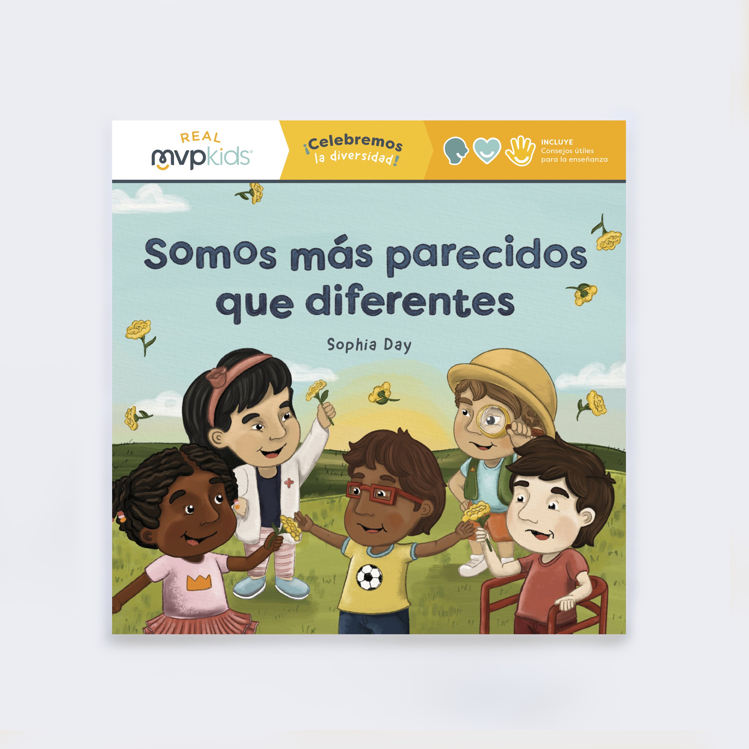 Somo mas parecidos que diferentes_1.jpg