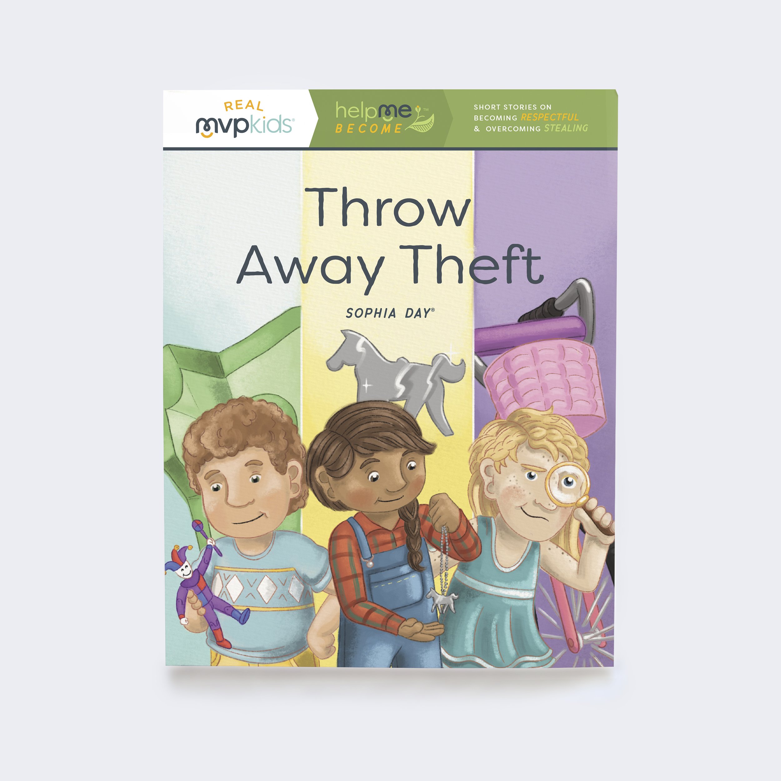 theft-cover-mockup copy.jpg