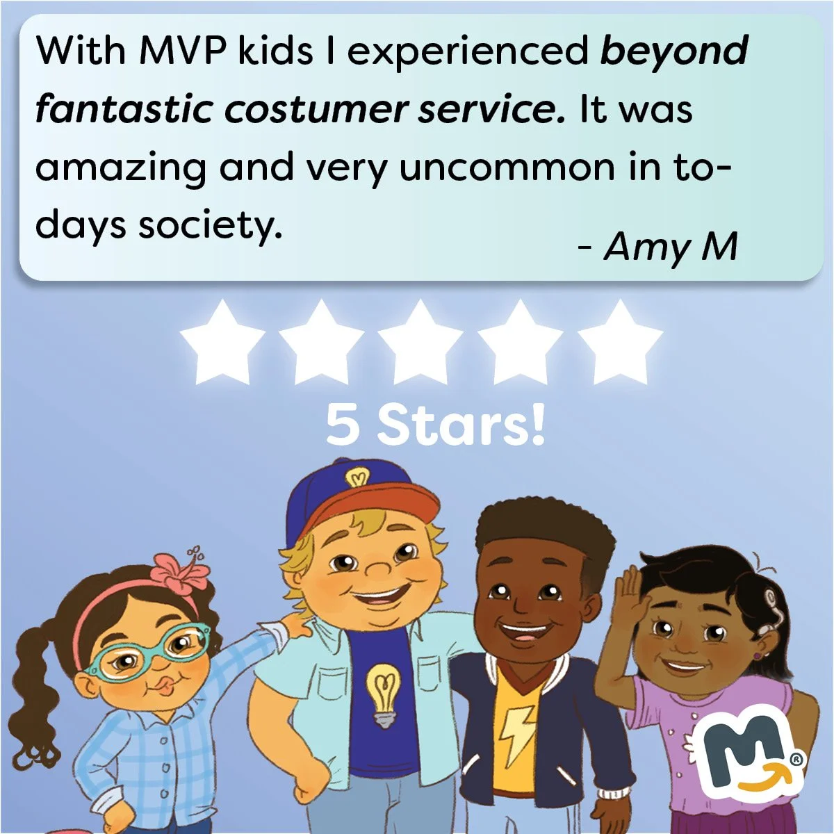 customer service review.jpg