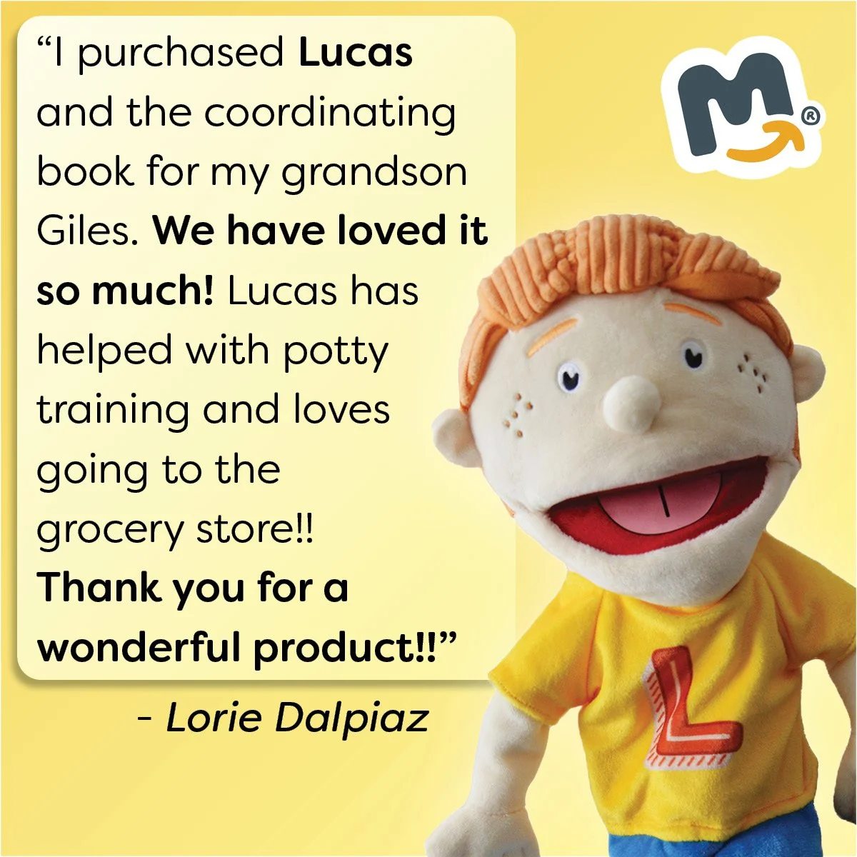 lucas puppet review.jpg