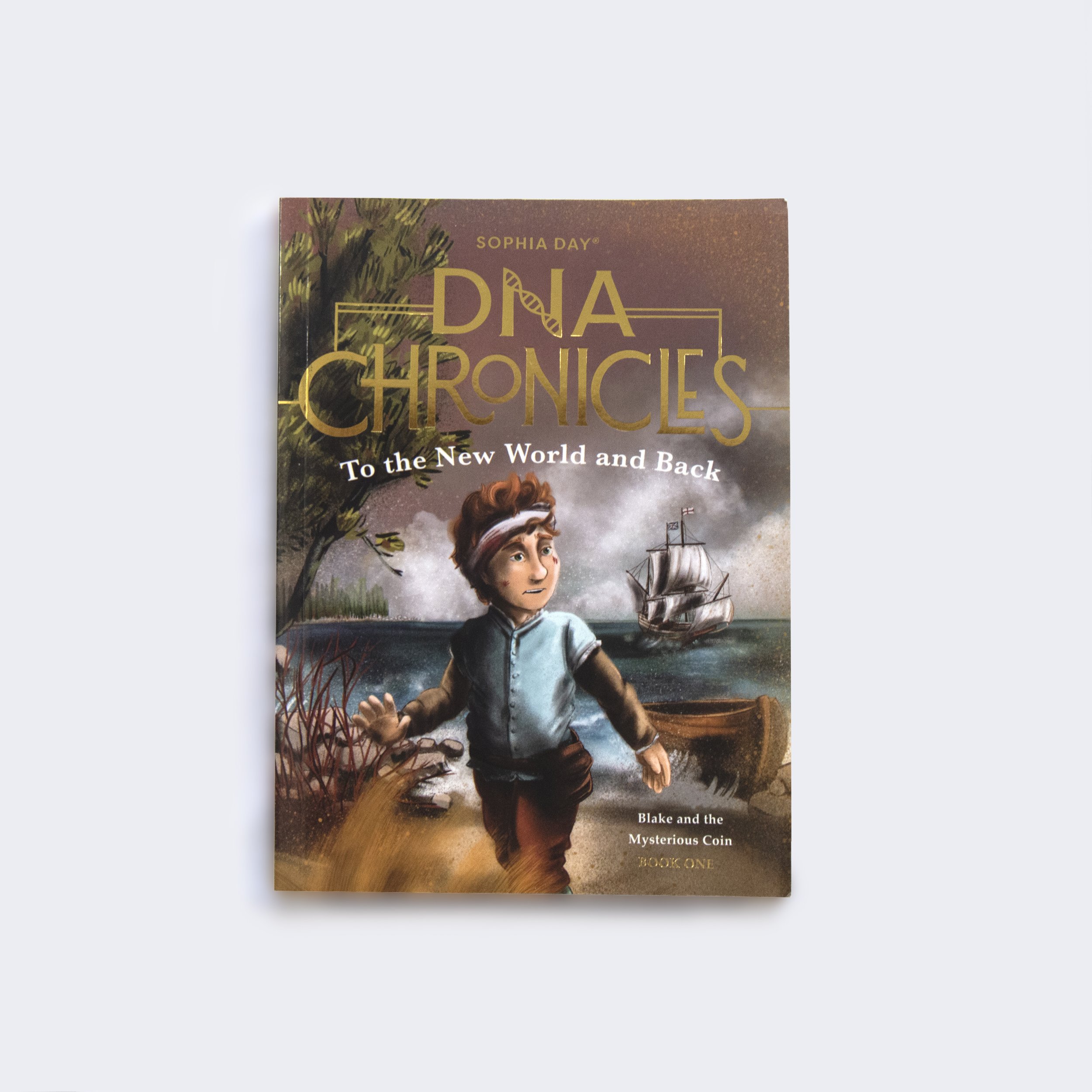 DNAChronicles-mockup copy.jpg