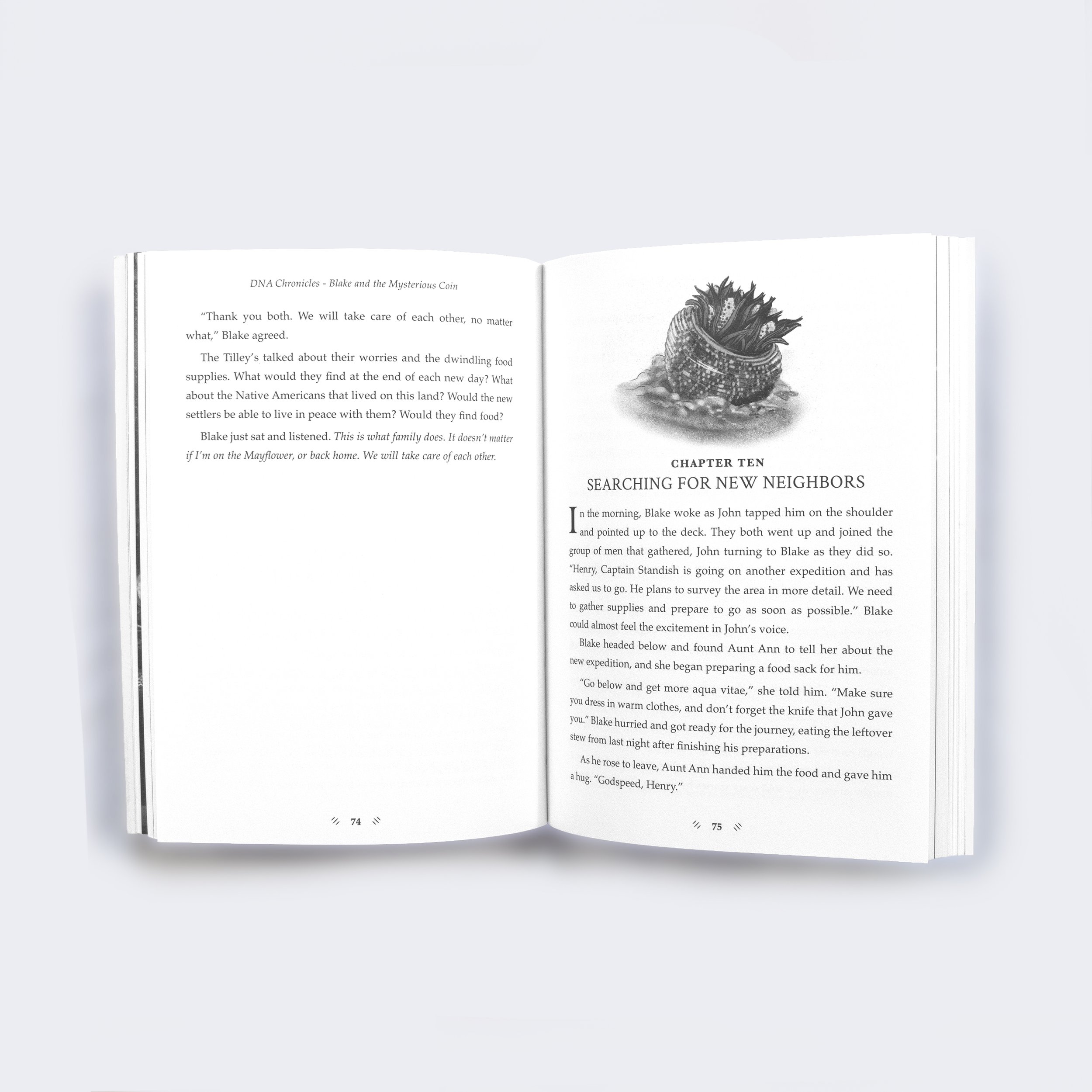DNAChronicles-mockup2 copy.jpg