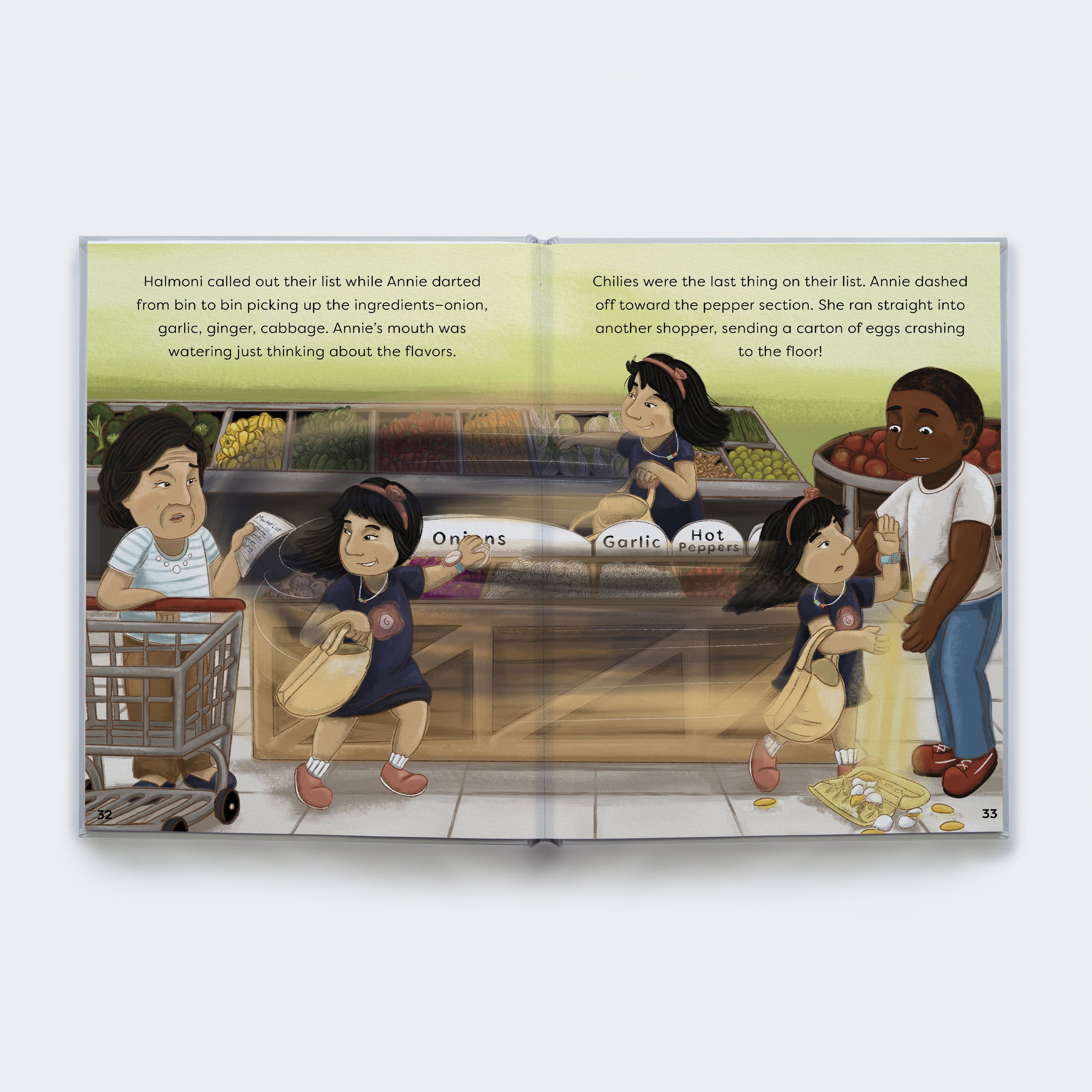 annie-interior-mockup4.jpg