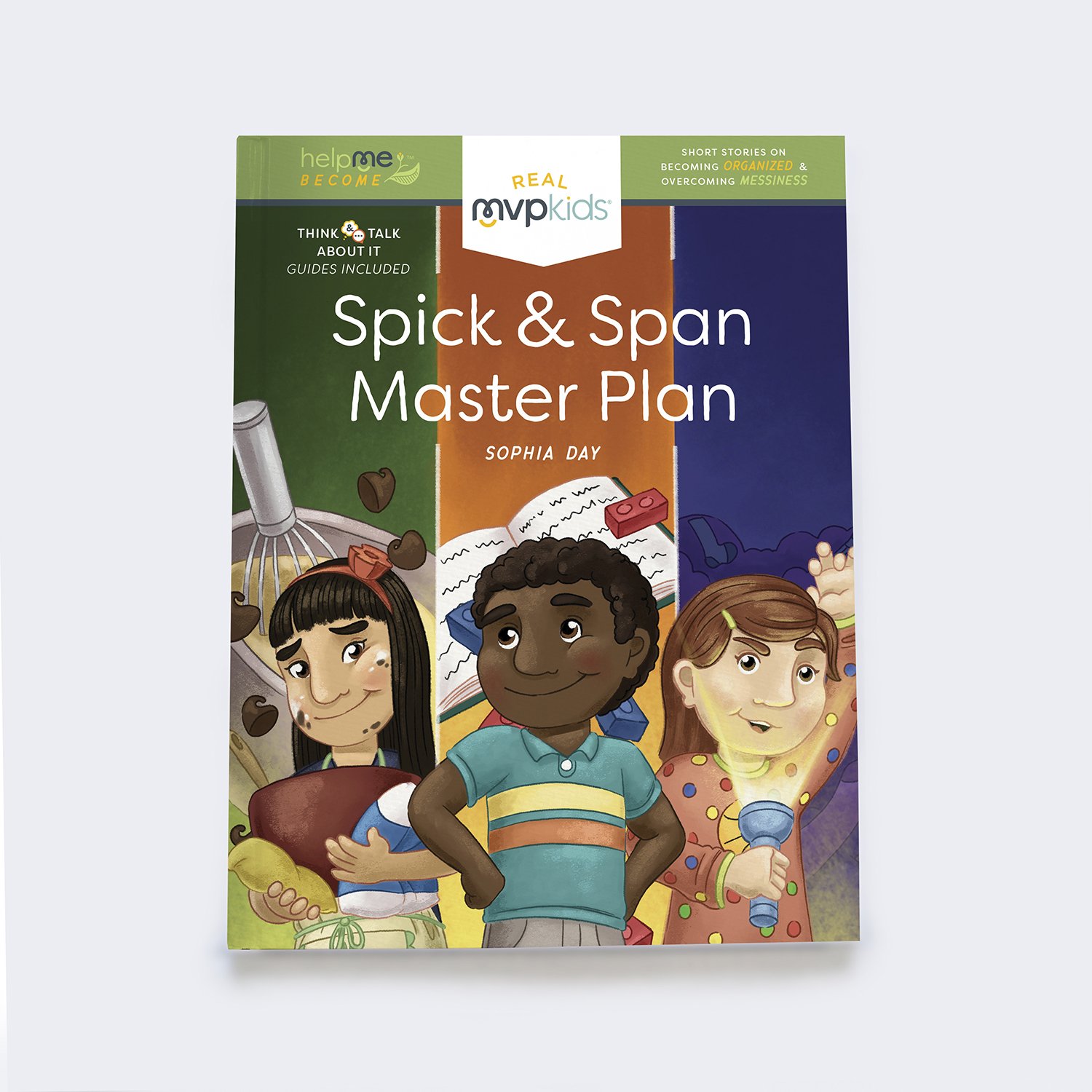 spick-cover-mockup.jpg