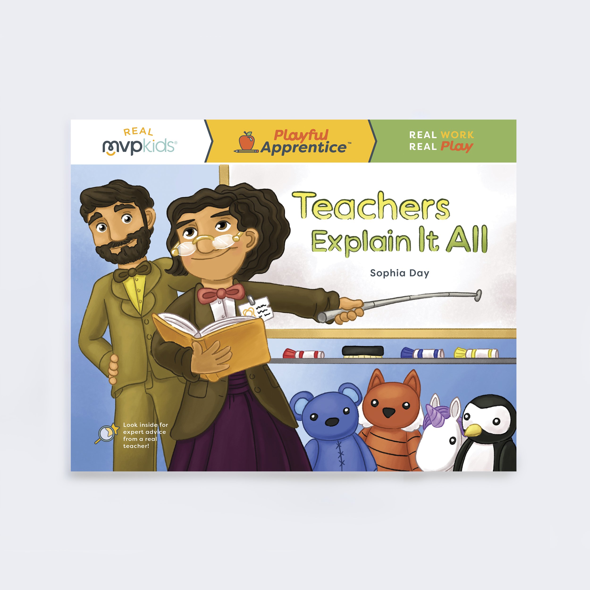 teachers-Cover-ProductShot.jpg