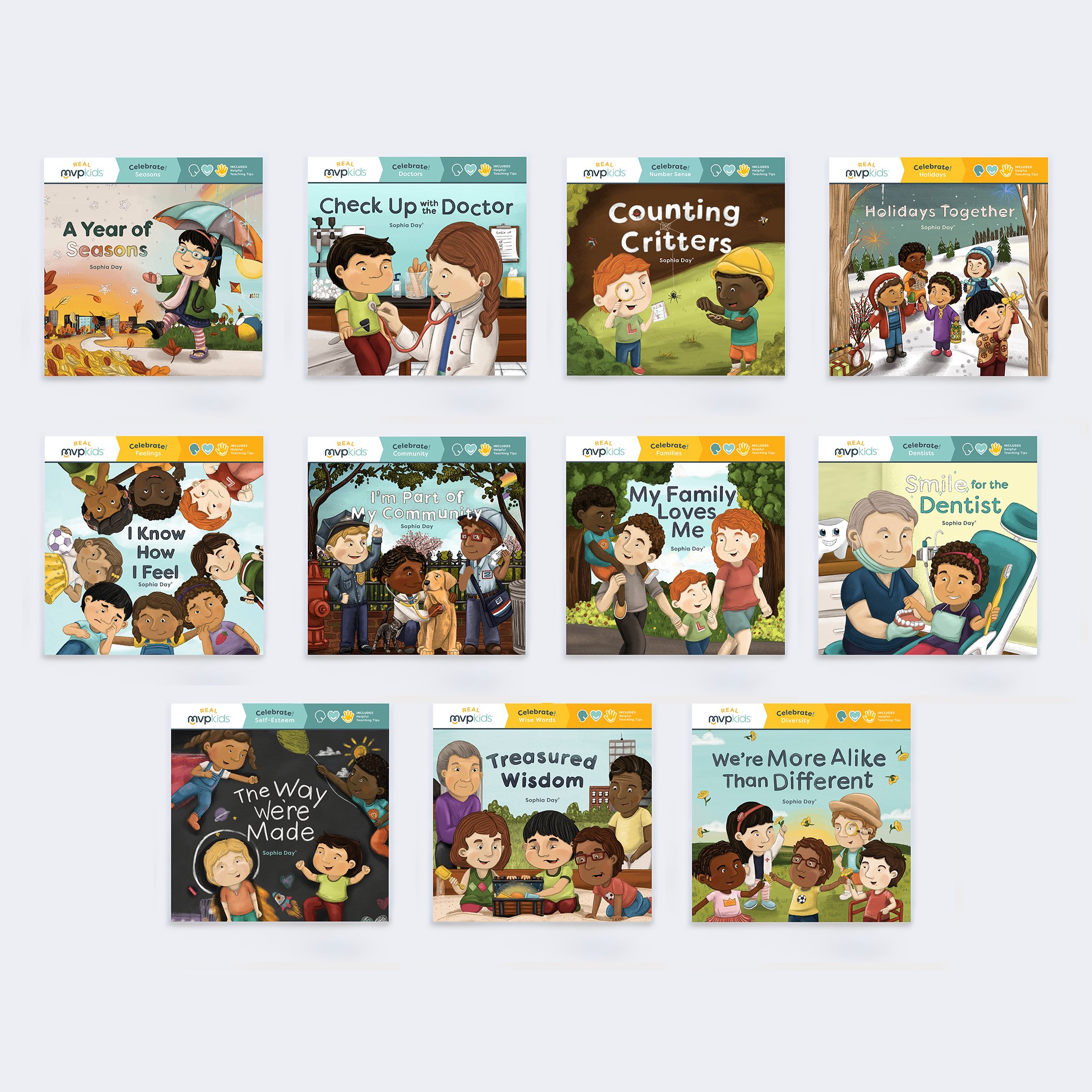 BeckersBundle-CelebratePaperbacks.jpg