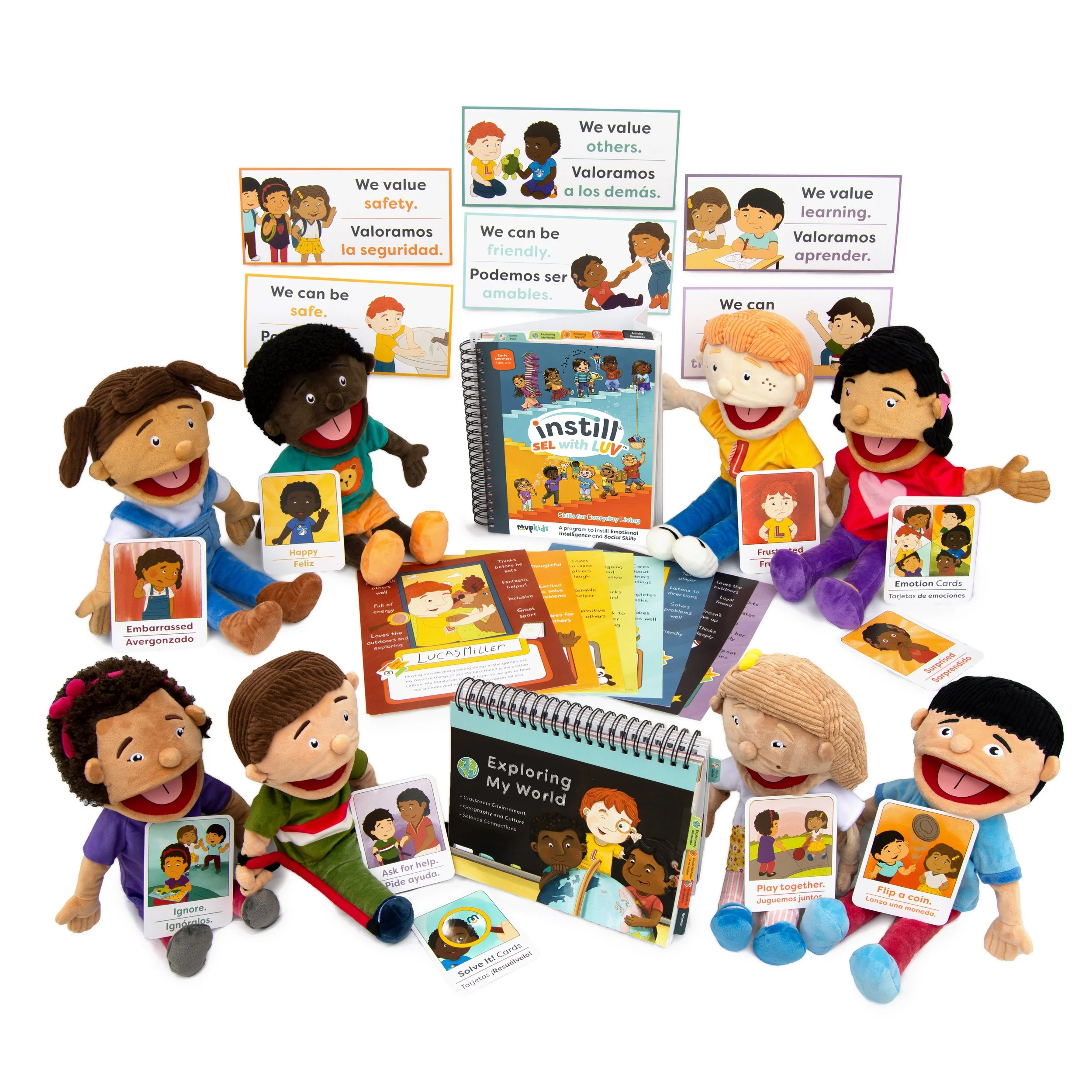 instill gold package overview copy.jpg