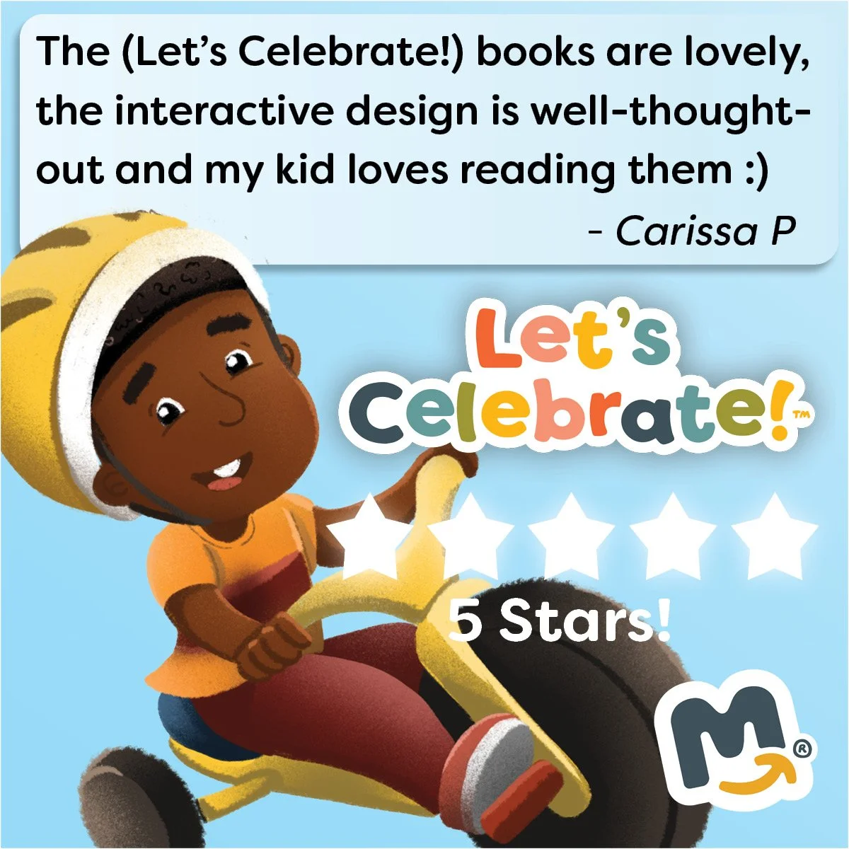 let's celebrate! review.jpg