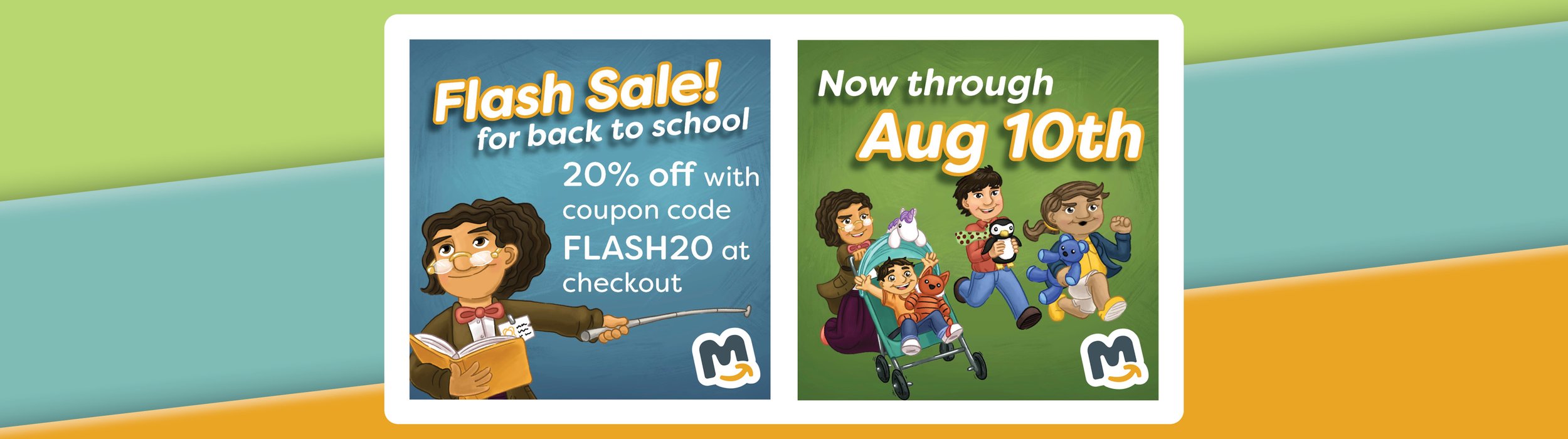 flash sale banner.jpg