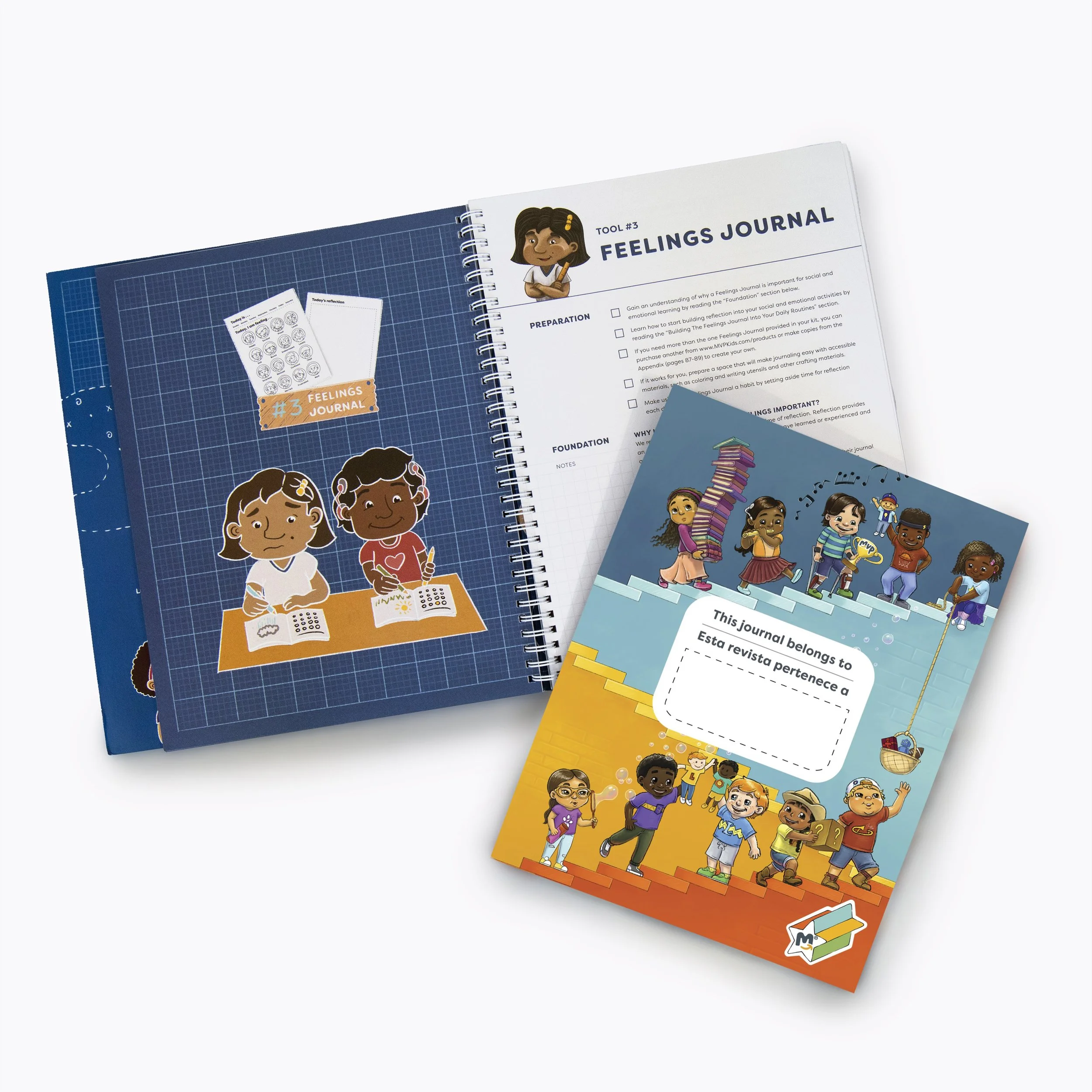 InstillSEL at home journal copy.jpg