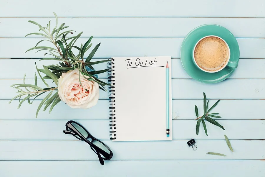 Honest Reflection: Do You Manage Your Time? Does Your Time Manage You?