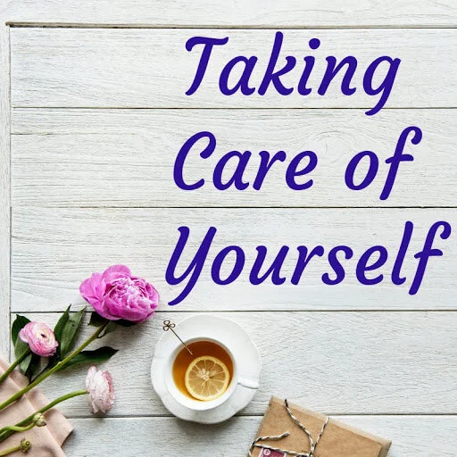 Building Immunity to Good Health &amp; Wellness