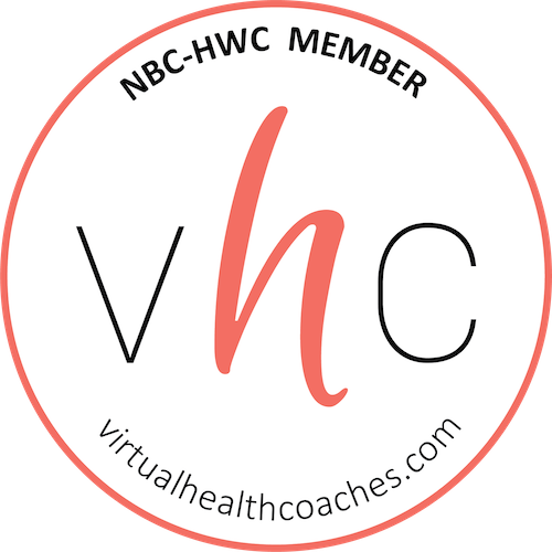VHC NBHC Official Member Badge.png