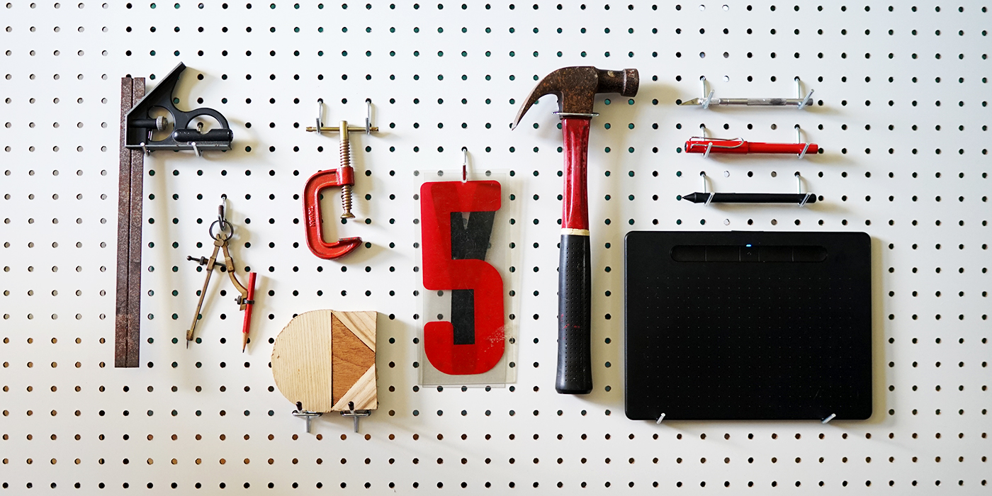 pegboard.jpg