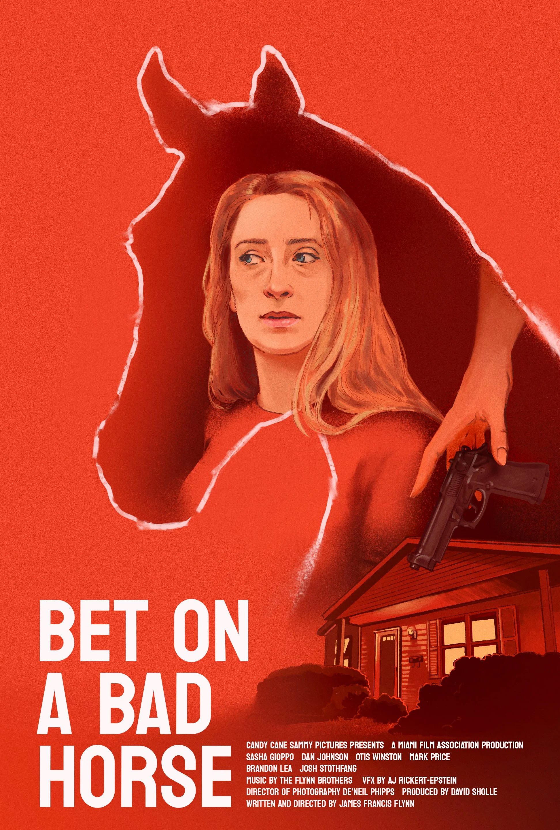 BOABH-Poster-Final-10.24 (1).jpg