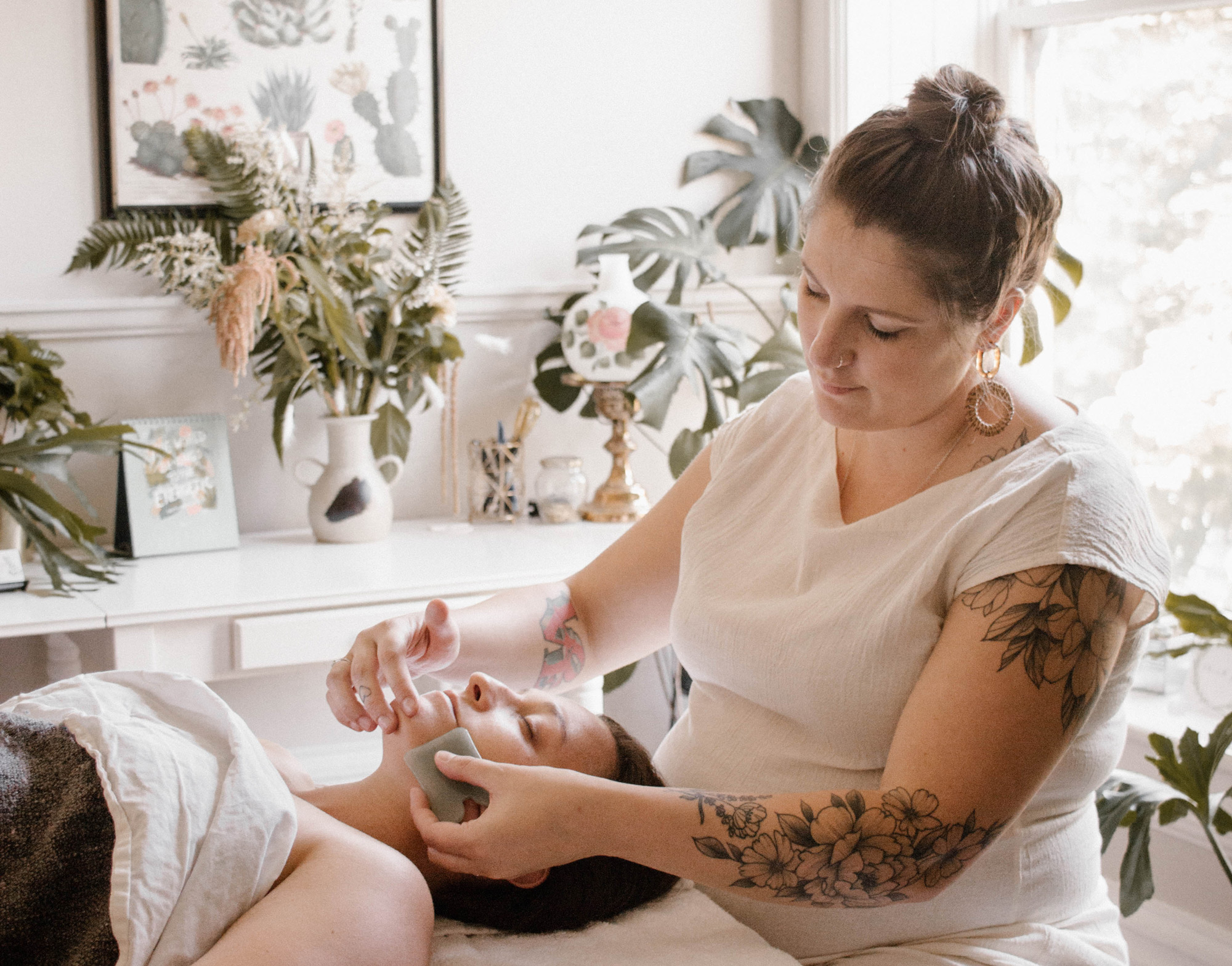 sasha-ormiston_about-sasha-victoria-bc-acupuncturist.jpg