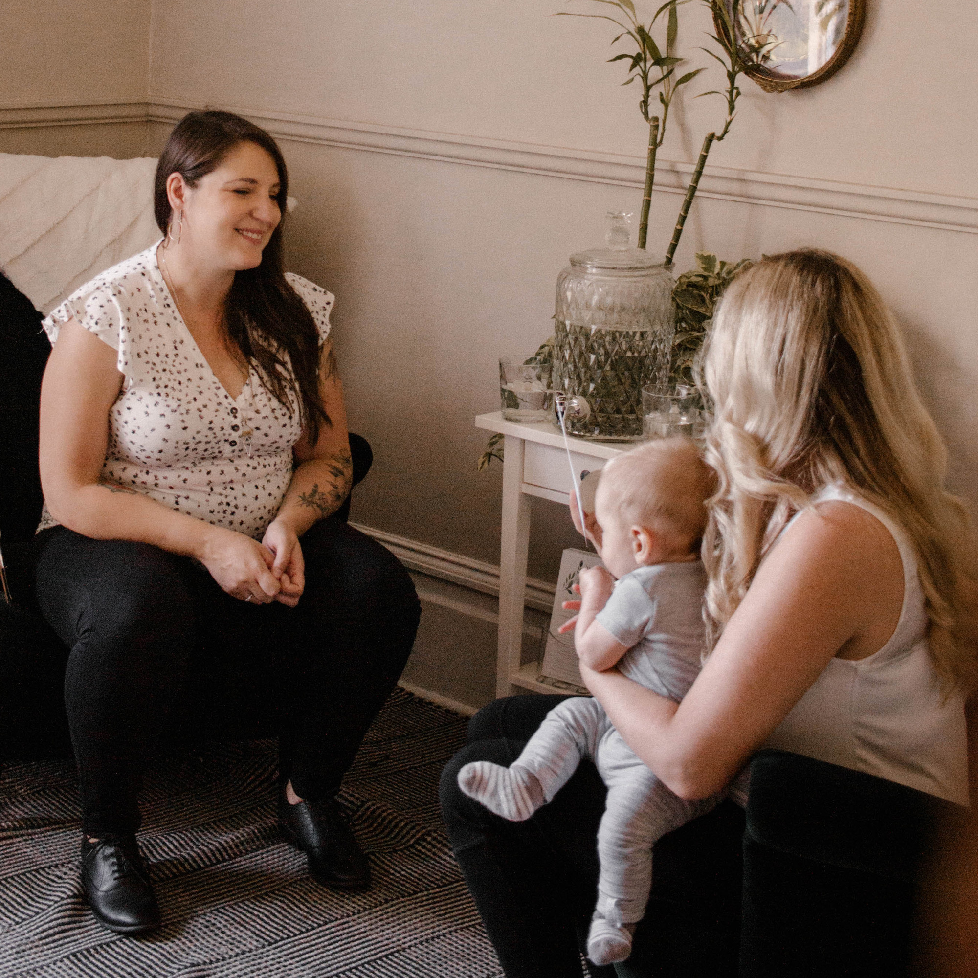 sasha-ormiston_about-sasha-victoria-bc-acupuncturist-pre-post-natal-acupuncture.jpg