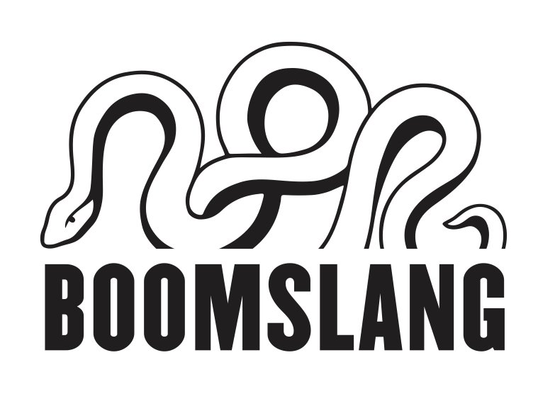  Boomslang