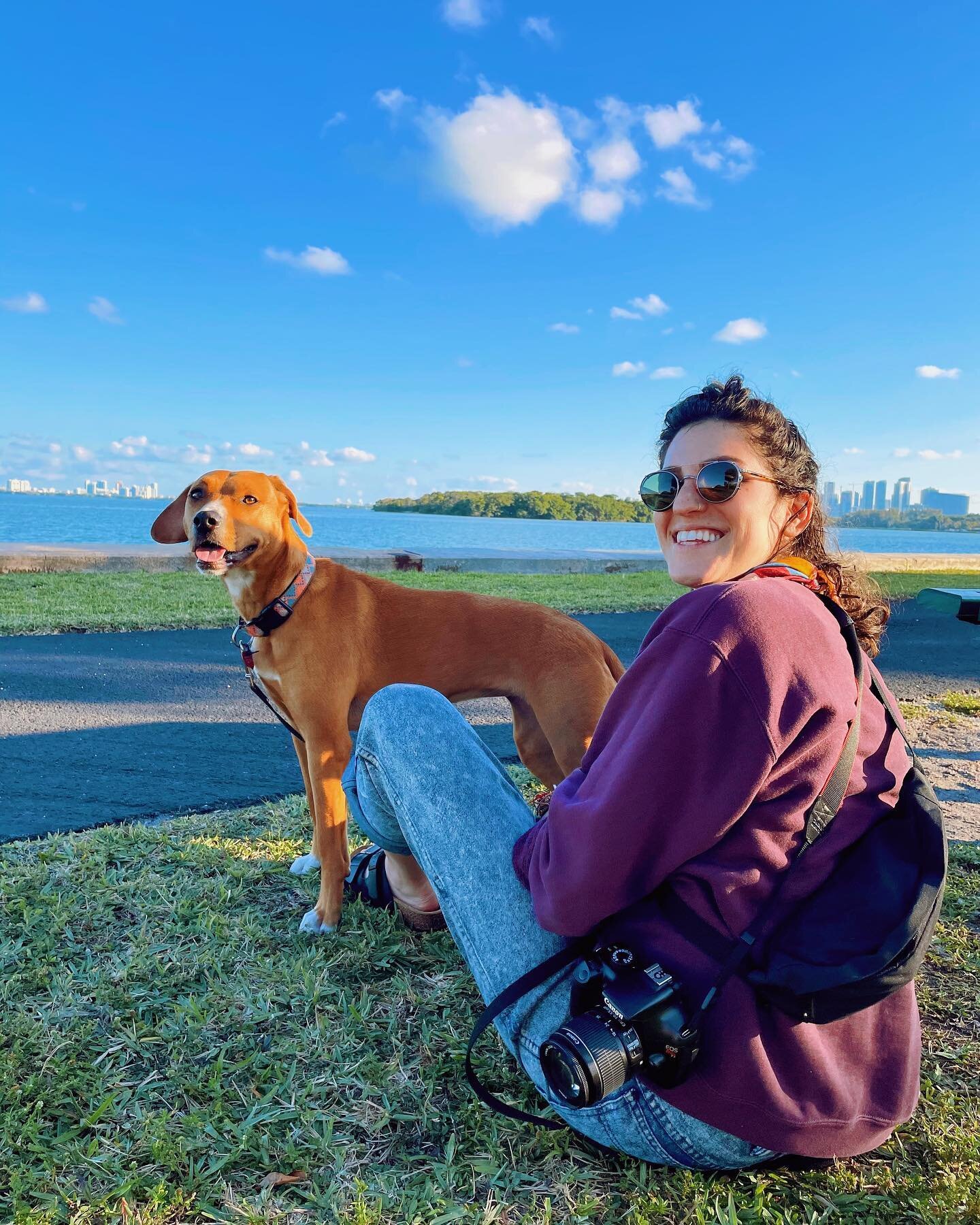 love this b1tch 😭 SO MUCH. Should I name the new record after Spinach Y/N 
📸 @therobyn.b