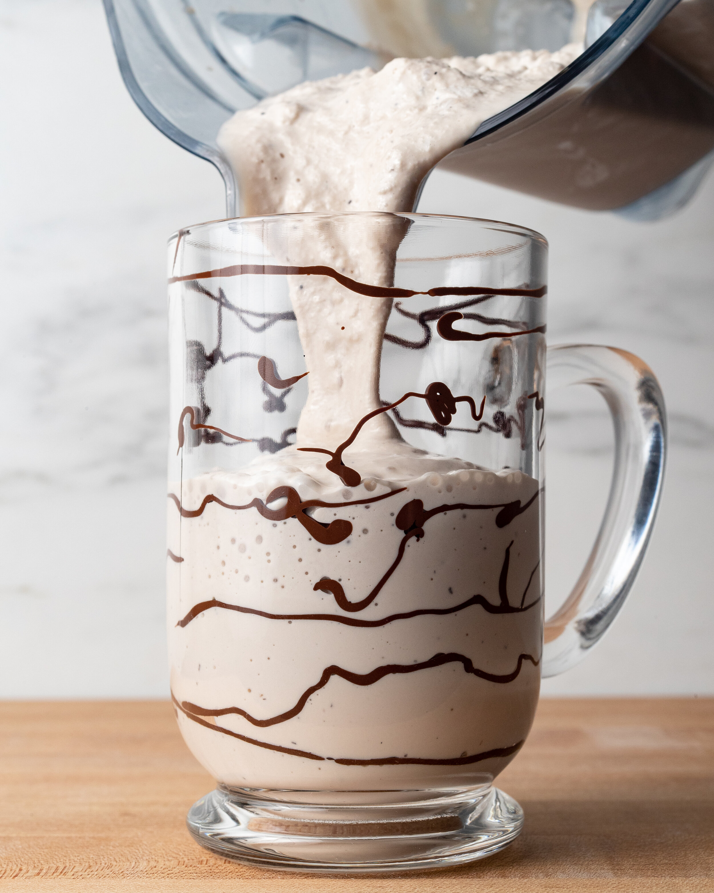 SOM-Mudslide-2.jpg