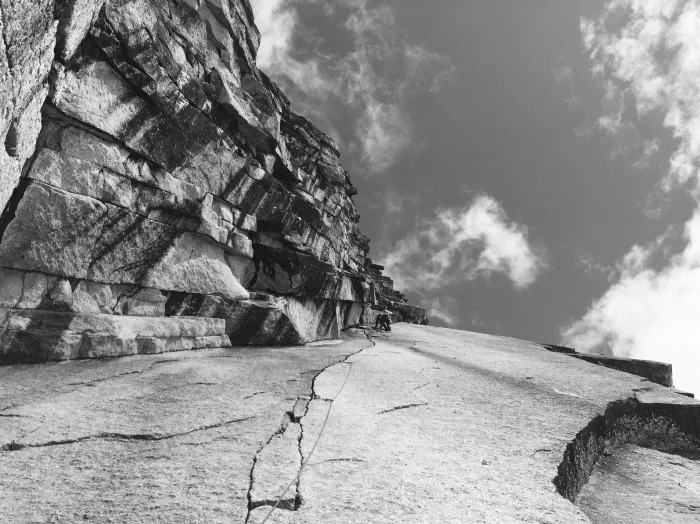 Don't Let the Perfect be the Enemy of the Good