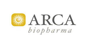 ARCA biopharma - Realized, Life Sciences