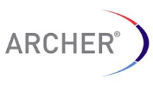 ArcherDX - Realized, Life Sciences