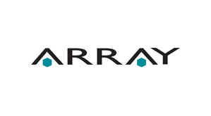 Array BioPharma - Realized, Life Sciences