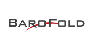 BaroFold - Realized, Life Sciences
