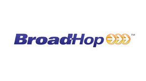 BroadHop - Realized, Software &amp; Application