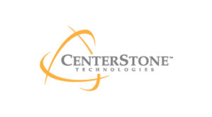 CenterStone Technologies - Realized, Software &amp; Application