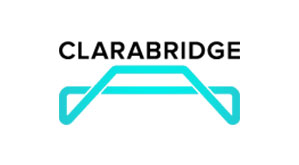 Clarabridge - Realized, Software &amp; Application