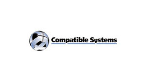 Compatible Systems - Realized, Storage &amp; Communications