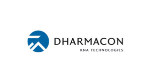 Dharmacon - Realized, Life Sciences