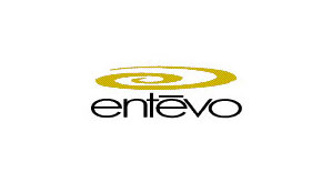 Entevo - Realized, Software &amp; Application