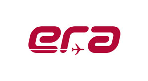 Era - Realized, Software &amp; Application