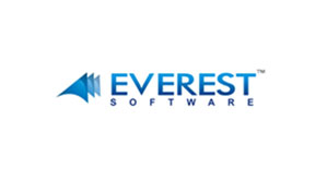 Everest Software - Realized, Software &amp; Application